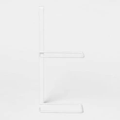 Over The Tank Toilet Paper Holder - Brightroom™ 10 Over The Tank Toilet Paper Holder - Brightroom™ -Brightroom Home Storage Solutions GUEST 020d2114 b8dd 4486 a7db 9643e7891595