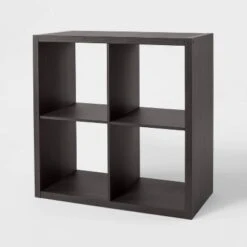 4 Cube Organizer - Brightroom™ -Brightroom Home Storage Solutions GUEST 047c9f2c b3d5 4040 ac22 fdaa925669a0