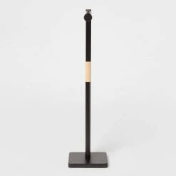 Freestanding Toilet Paper Holder - Brightroom™ -Brightroom Home Storage Solutions GUEST 053cc50d 72ad 4663 9036 35e646b201e6