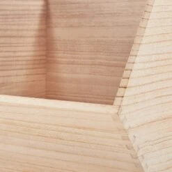 Brightroom Home Storage Solutions -Brightroom Home Storage Solutions GUEST 0999cee4 820f 487b b417 6bdcc8b57a8e