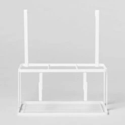 Hair Care Organizer - Brightroom™ -Brightroom Home Storage Solutions GUEST 1058059d d17d 4bd9 8368 ce46b1a731aa