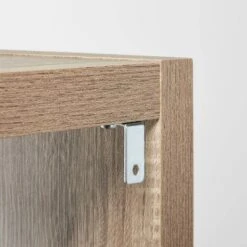 2 Cube Organizer - Brightroom™ -Brightroom Home Storage Solutions GUEST 1a320faf 29b1 4501 bdac 0cb69941deba