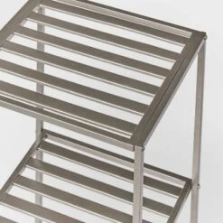 Brightroom Home Storage Solutions -Brightroom Home Storage Solutions GUEST 1ac9e624 d2e8 4109 99d8 75ebfc65c4cc