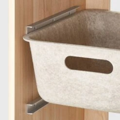 Brightroom Home Storage Solutions -Brightroom Home Storage Solutions GUEST 278bcf1c 69fe 4fa6 9f29 6780c9bdf340