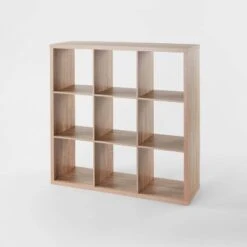9 Cube Organizer - Brightroom™ -Brightroom Home Storage Solutions GUEST 2cf45e69 4206 4b10 8662 13818bf19236