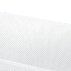 Mesh File Box White - Brightroom™ -Brightroom Home Storage Solutions GUEST 33feca3e 251c 43f8 adee 2045ff8cad94