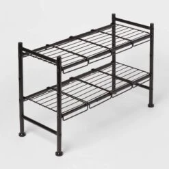 Under The Sink Expandable - Brightroom™ -Brightroom Home Storage Solutions GUEST 347c5c34 fac4 4a94 95ad 3fc40390ac92