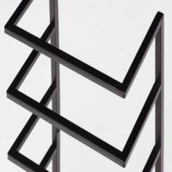 Brightroom Home Storage Solutions -Brightroom Home Storage Solutions GUEST 3e947775 9f75 4602 b80e 72dd8828dfe3