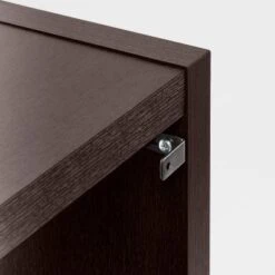 4 Cube Vertical Organizer - Brightroom™ -Brightroom Home Storage Solutions GUEST 3f7aaa6b 4662 41f2 a841 d2c44d60d5f7