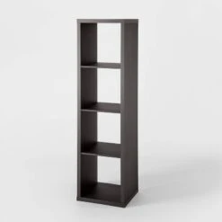 4 Cube Vertical Organizer - Brightroom™ -Brightroom Home Storage Solutions GUEST 47c4bec5 5d51 49ab 8c15 c2e6302d1d54