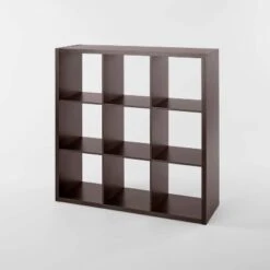 9 Cube Organizer - Brightroom™ -Brightroom Home Storage Solutions GUEST 4d0ce287 e2d1 4711 87aa cf56c6cf908e