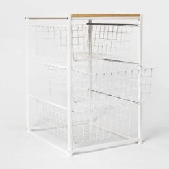 Brightroom Home Storage Solutions -Brightroom Home Storage Solutions GUEST 51fbd5a6 80f4 40e2 a023 e4a9faaba077