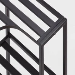 Brightroom Home Storage Solutions -Brightroom Home Storage Solutions GUEST 5abf0e53 f2ee 49bb a534 d808458f0412