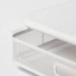 Brightroom Home Storage Solutions -Brightroom Home Storage Solutions GUEST 5fd0c522 035a 4cfb 9c16 ff9738b3278a