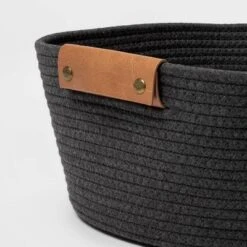 Brightroom Home Storage Solutions -Brightroom Home Storage Solutions GUEST 67eb4dbe 62da 433d 8771 769126e0507c