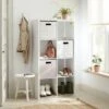 8 Cube Organizer - Brightroom™ -Brightroom Home Storage Solutions GUEST 75e0eb4e 3379 45ce 8232 e7a7d375d2ee