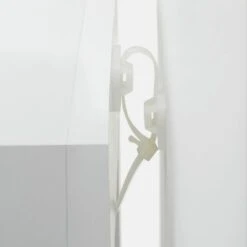 Short Sliding Bin Cube - Brightroom™ -Brightroom Home Storage Solutions GUEST 76271f85 4edc 49cc bd89 9990ecf95318