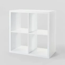 4 Cube Organizer - Brightroom™ -Brightroom Home Storage Solutions GUEST 7c788b65 7cad 4338 8cf3 62ab8d58ae33