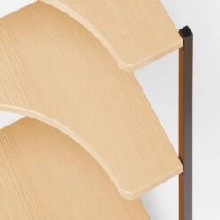 Brightroom Home Storage Solutions -Brightroom Home Storage Solutions GUEST 8a99b460 2442 4e5d 8cfb e06333d57246