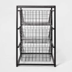 3 Drawer Organizer - Brightroom™ -Brightroom Home Storage Solutions GUEST 909227e4 1396 4576 b95d 48c0138db29f