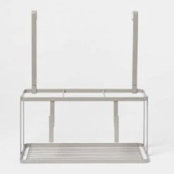 Hair Care Organizer - Brightroom™ -Brightroom Home Storage Solutions GUEST 94007af8 ccf1 464f b736 6f8f4f8be031