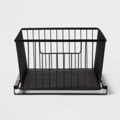 Open Drawer Organizer - Brightroom™ -Brightroom Home Storage Solutions GUEST 941c3dca 7c8d 4ee7 a089 322007cfb372