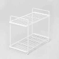 Tiered Vanity Organizer - Brightroom™ -Brightroom Home Storage Solutions GUEST 9763babc d249 45cf ac91 26336a2865f8