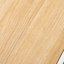 3 Drawer Organizer - Brightroom™ -Brightroom Home Storage Solutions GUEST 999289b0 f4a3 4ebf baa7 7181473258ab