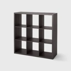 9 Cube Organizer - Brightroom™ -Brightroom Home Storage Solutions GUEST 9a6b012b 4582 4ab6 b158 acbb4d84f2e9