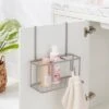 Hair Care Organizer - Brightroom™ -Brightroom Home Storage Solutions GUEST 9e940654 9593 41df 8a8b fb4b9d325f1c
