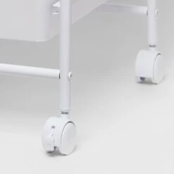 8 Drawer Storage Cart - Brightroom™ -Brightroom Home Storage Solutions GUEST a5421ee3 f362 4a2c 8e35 f2a3c57e5fcf