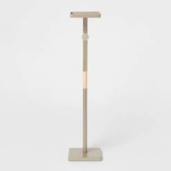 Functional Toilet Paper Holder - Brightroom™ -Brightroom Home Storage Solutions GUEST a985d6a4 f806 4953 b9a8 b9d2833040f9