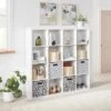 16 Cube Organizer - Brightroom™ -Brightroom Home Storage Solutions GUEST a9dfbe5d c0ac 4302 9a1e 2e27157a2918