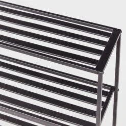 Brightroom Home Storage Solutions -Brightroom Home Storage Solutions GUEST adfea2a1 dd54 4974 9091 5936d39f5b11