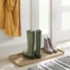 Large Boot Tray Beige - Brightroom™ -Brightroom Home Storage Solutions GUEST aee85fa2 94b7 47c4 8ec8 91219364ece1