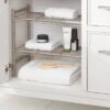 Under The Sink Expandable - Brightroom™ -Brightroom Home Storage Solutions GUEST b7d5347a 3bcd 4440 ab45 1b9ca535cba4