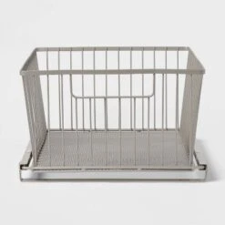 Open Drawer Organizer - Brightroom™ -Brightroom Home Storage Solutions GUEST c1195b01 a485 4bbe babf 46d94e72e8f9