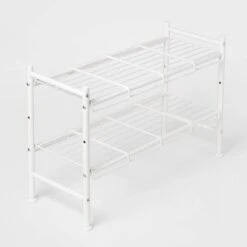 Under The Sink Expandable - Brightroom™ -Brightroom Home Storage Solutions GUEST c8d27575 15f4 4758 8b5f d568dfad6afd