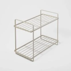 Tiered Vanity Organizer - Brightroom™ -Brightroom Home Storage Solutions GUEST d02026ea f12d 469b a9d8 8d199b31dac2