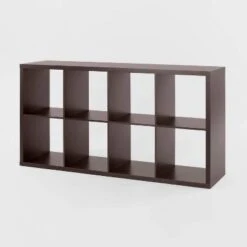 8 Cube Organizer - Brightroom™ 12 8 Cube Organizer - Brightroom™ -Brightroom Home Storage Solutions GUEST d50888d3 f445 4164 823c 345a8b21a9d2