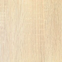 3 Tier Shoe Rack Black Metal With Natural Wood - Brightroom™ -Brightroom Home Storage Solutions GUEST e4a4cd92 762e 43e1 9850 d62f0507cbd7