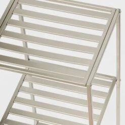 Brightroom Home Storage Solutions -Brightroom Home Storage Solutions GUEST e8749c92 37fe 4bea b25e 99a2fe53f5cf