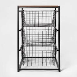 3 Drawer Organizer - Brightroom™ -Brightroom Home Storage Solutions GUEST e8dff1a7 14bd 48ad 81e5 30d199752a64