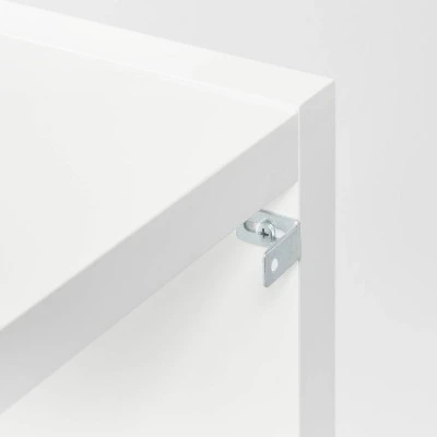 16 Cube Organizer - Brightroom™ 5 16 Cube Organizer - Brightroom™ - Image 3