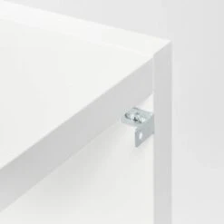 8 Cube Organizer - Brightroom™ 11 8 Cube Organizer - Brightroom™ -Brightroom Home Storage Solutions GUEST f5783fe9 ed77 4e82 b93b e77fb163a4ca 2