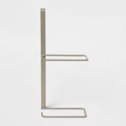 Over The Tank Toilet Paper Holder - Brightroom™ 9 Over The Tank Toilet Paper Holder - Brightroom™ -Brightroom Home Storage Solutions GUEST f9c19557 8bf0 4c8e 8dbf 848a11a6152d