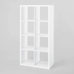 8 Cube Organizer - Brightroom™ 14 8 Cube Organizer - Brightroom™ -Brightroom Home Storage Solutions GUEST fabc4f1f b35f 4ccd 9f8b 8d01ebe4ee7b