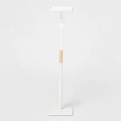 Functional Toilet Paper Holder - Brightroom™ -Brightroom Home Storage Solutions GUEST ffba27ef a7b6 4aae a261 9d5e85a32926